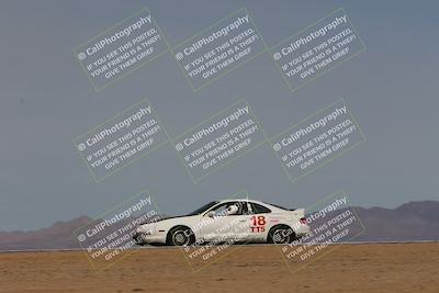 media/Feb-16-2025-Nasa (Sun) [[30caadc4c6]]/3-Time Trial/Session 4 (TT4-TT6)Turn 12 Inside Pans/